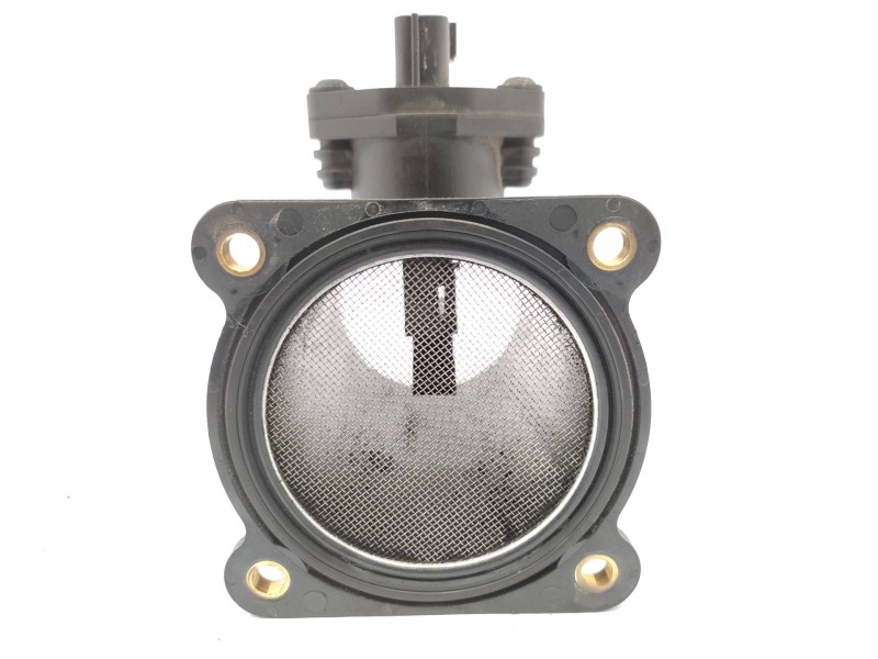 Caudalimetro 226807j600 0280218005  - Nissan Almera (n16/e) Ambience 3