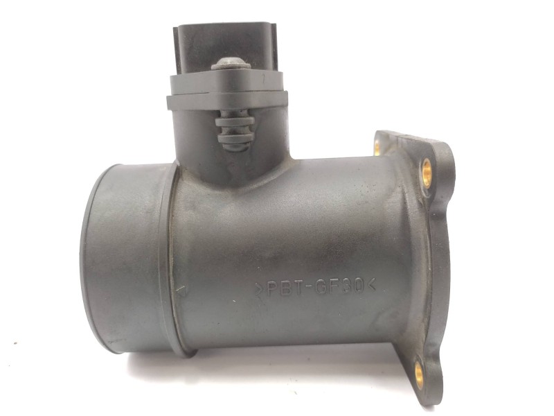 Caudalimetro 226807j600 0280218005  - Nissan Almera (n16/e) Ambience 4