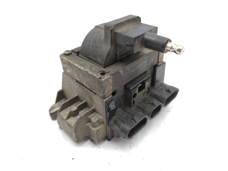 Bobina Encendido S102020003b 3287677 Siemens - Volvo Serie 460 Gle 4