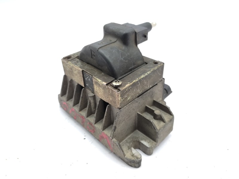 Bobina Encendido S102020003b 3287677 Siemens - Volvo Serie 460 Gle 5