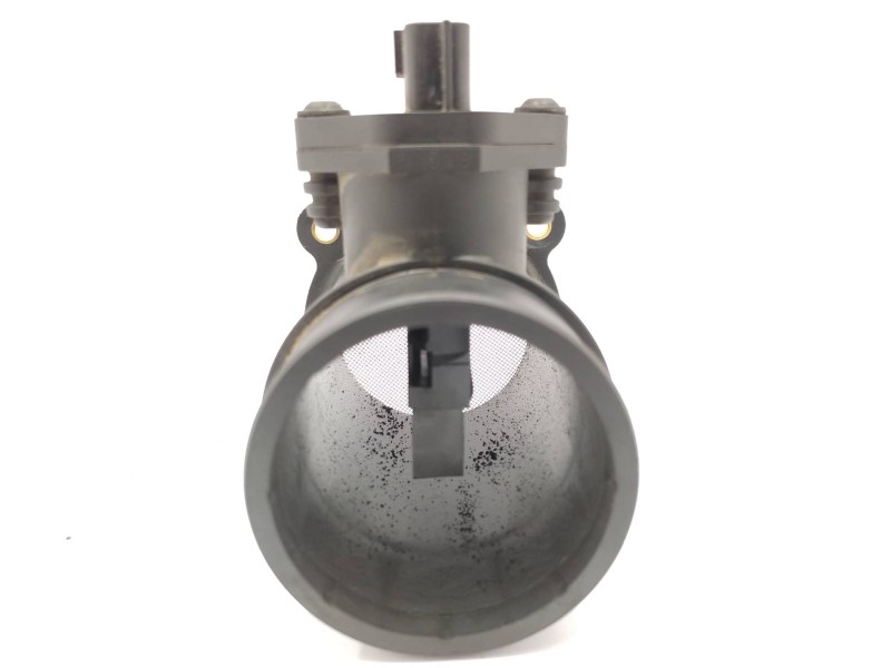 Caudalimetro 226807j600 0280218005  - Nissan Almera (n16/e) Ambience 6