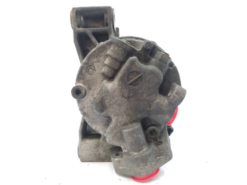 Compresor Aire Acondicionado 926009f500 2j55045010  - Nissan Almera (n16/e) Ambience 3