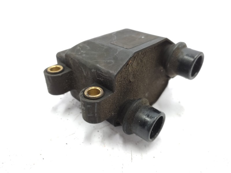 Bobina Encendido 95wf12029  - Ford Galaxy (vx) Clx 2