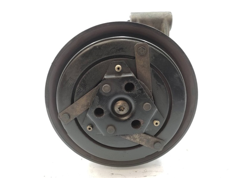 Compresor Aire Acondicionado 926009f500 2j55045010  - Nissan Almera (n16/e) Ambience 5