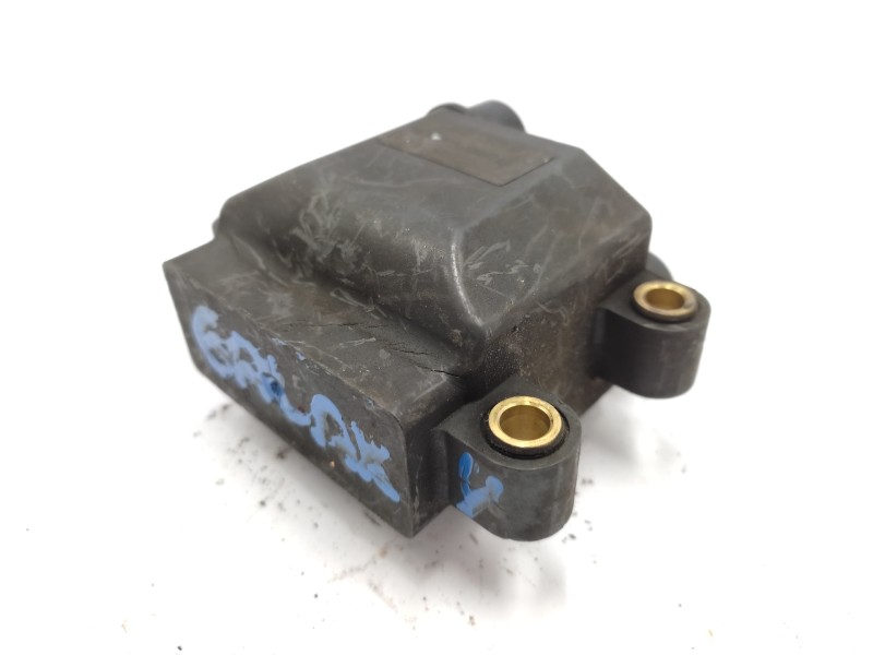 Bobina Encendido 95wf12029  - Ford Galaxy (vx) Clx 4