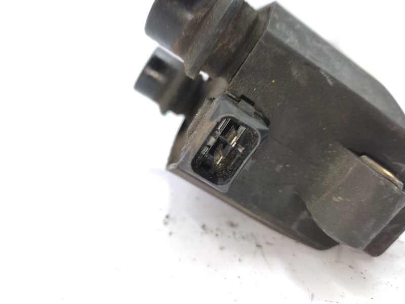 Bobina Encendido 95wf12029  - Ford Galaxy (vx) Clx 5