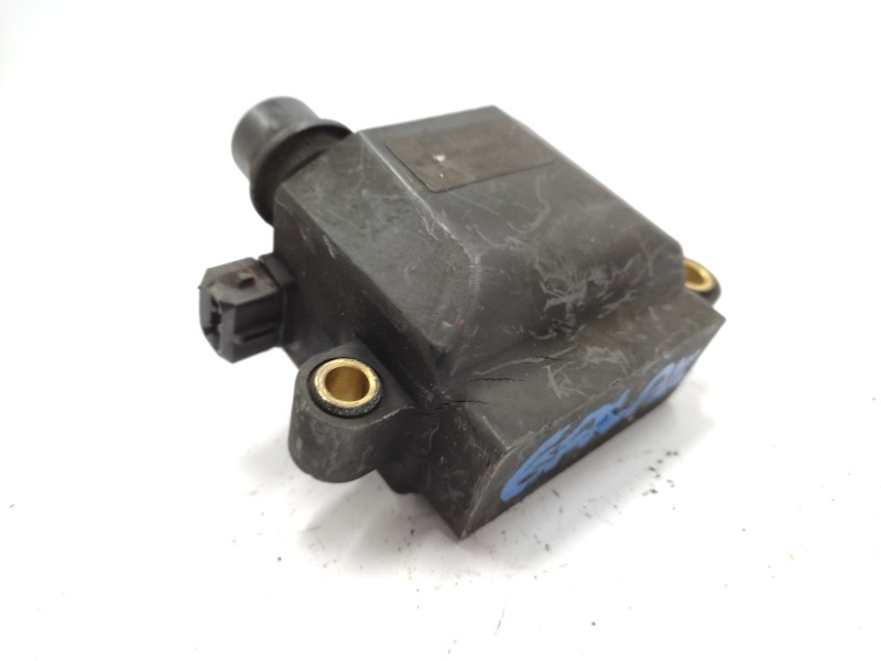 Bobina Encendido 95wf12029  - Ford Galaxy (vx) Clx 6
