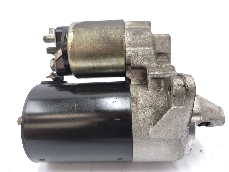 Motor Arranque 233009f600 0001116006  - Nissan Almera (n16/e) Ambience 5