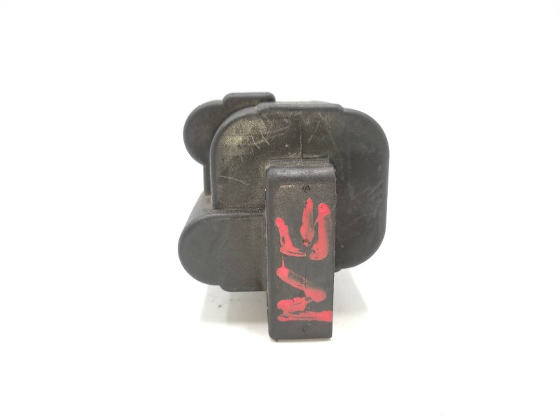 Bobina Encendido 7700850999 2526052a  - Renault Safrane (b54) 2.0 16v 2