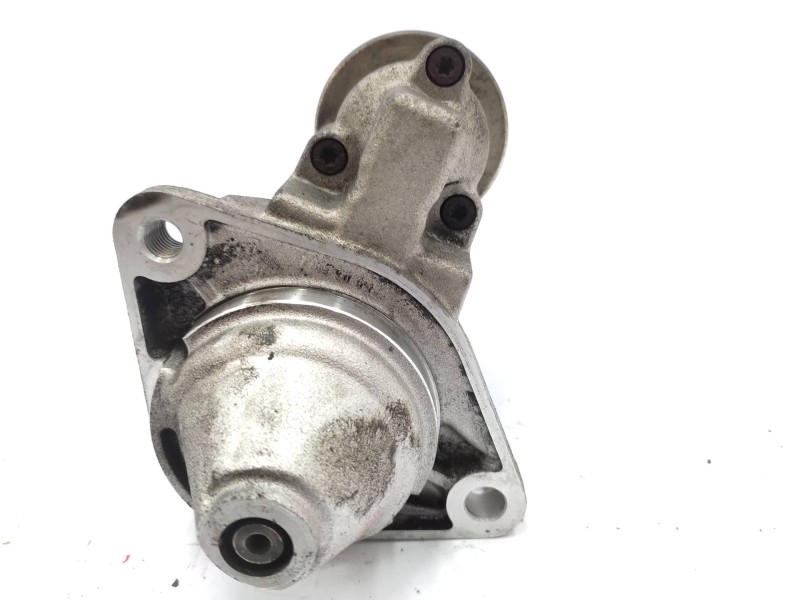 Motor Arranque 233009f600 0001116006  - Nissan Almera (n16/e) Ambience 6