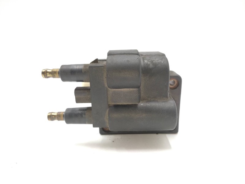 Bobina Encendido 7700850999 2526052a  - Renault Safrane (b54) 2.0 16v 4