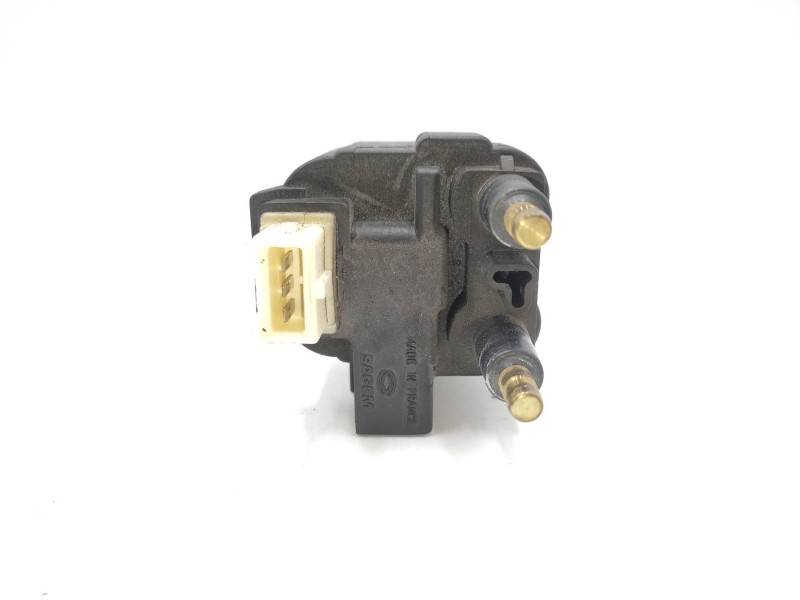 Bobina Encendido 7700850999 2526052a  - Renault Safrane (b54) 2.0 16v 5