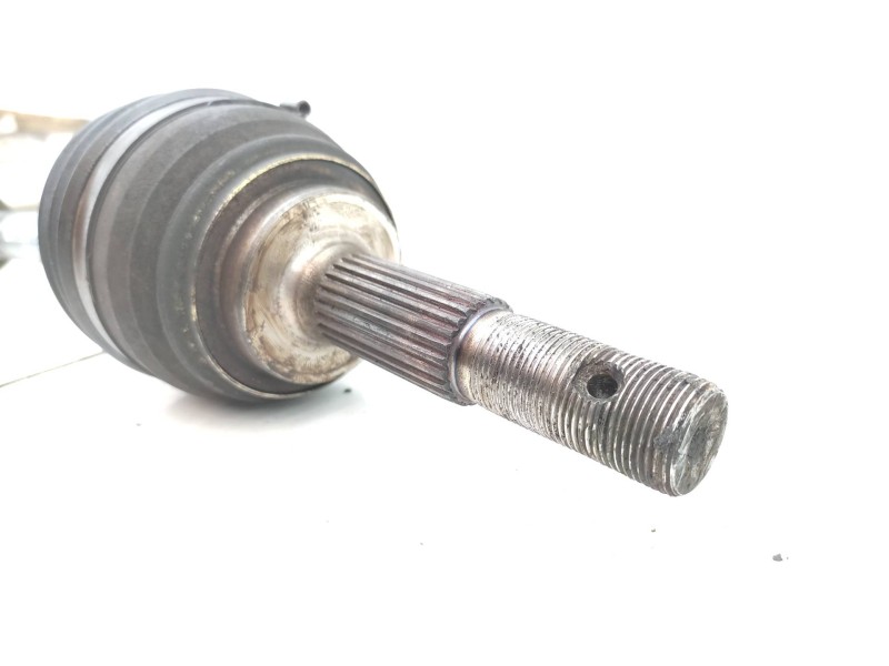 Transmision Delantera Derecha 391004m761  - Nissan Almera (n16/e) Ambience 2