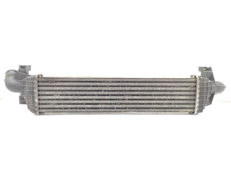 Intercooler 30741046 4n5h9l440vf  - Volvo S40 Berlina 1.6 Diesel Cat 2