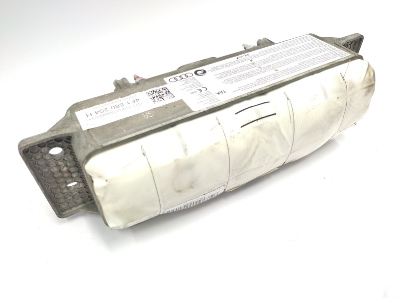 Airbag Delantero Derecho 4f1880204h  - Audi A6 Berlina (4f2) 2.0 Tdi 2