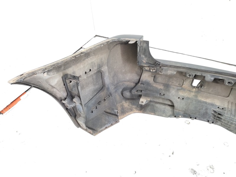 Paragolpes Trasero 51130397270  - Bmw X3 (e83) 3.0d 2