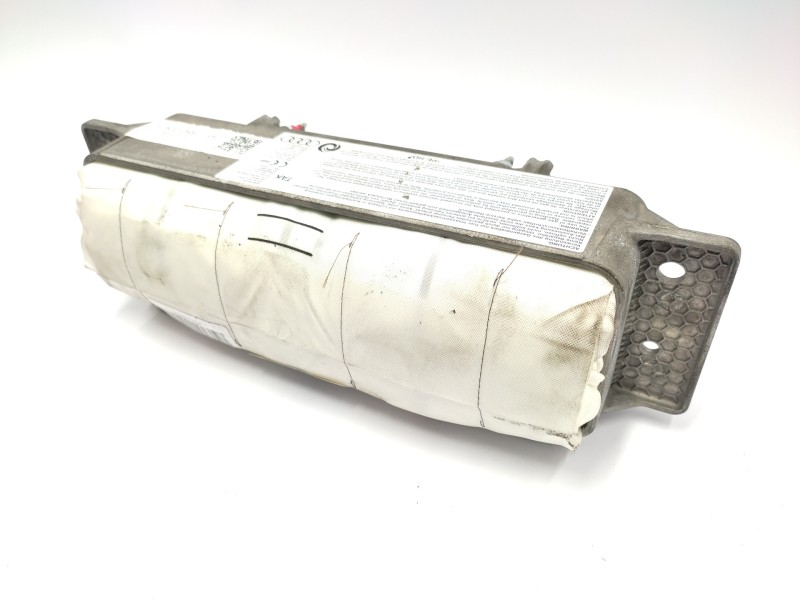 Airbag Delantero Derecho 4f1880204h  - Audi A6 Berlina (4f2) 2.0 Tdi 3