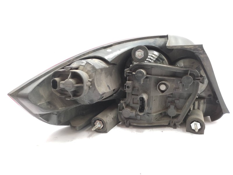 Piloto Trasero Derecho 51753752 20190999  - Fiat Linea (110) Easy 2