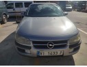 OPEL OMEGA B