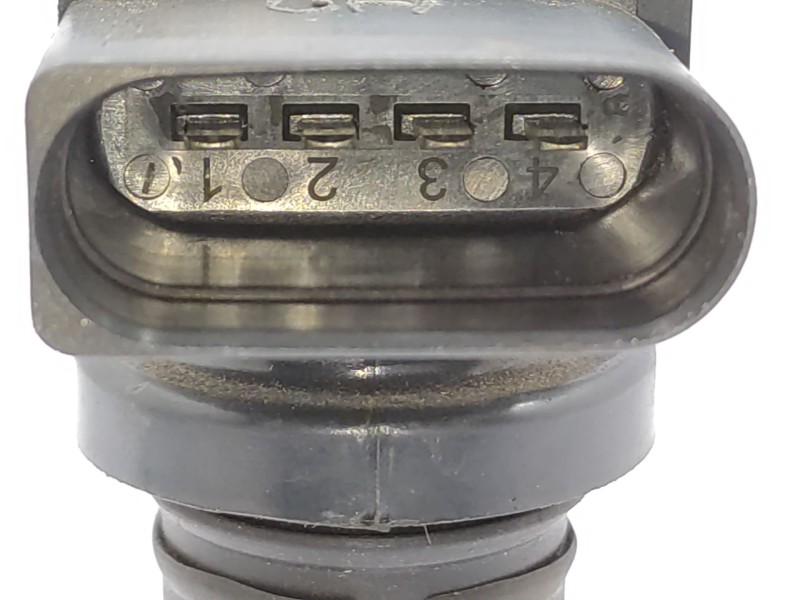 Bobina Encendido 036905715g  - Seat Ibiza (6l1) Stella 3