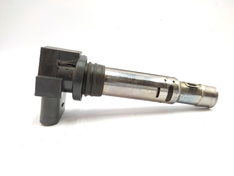 Bobina Encendido 036905715g  - Seat Ibiza (6l1) Stella 4