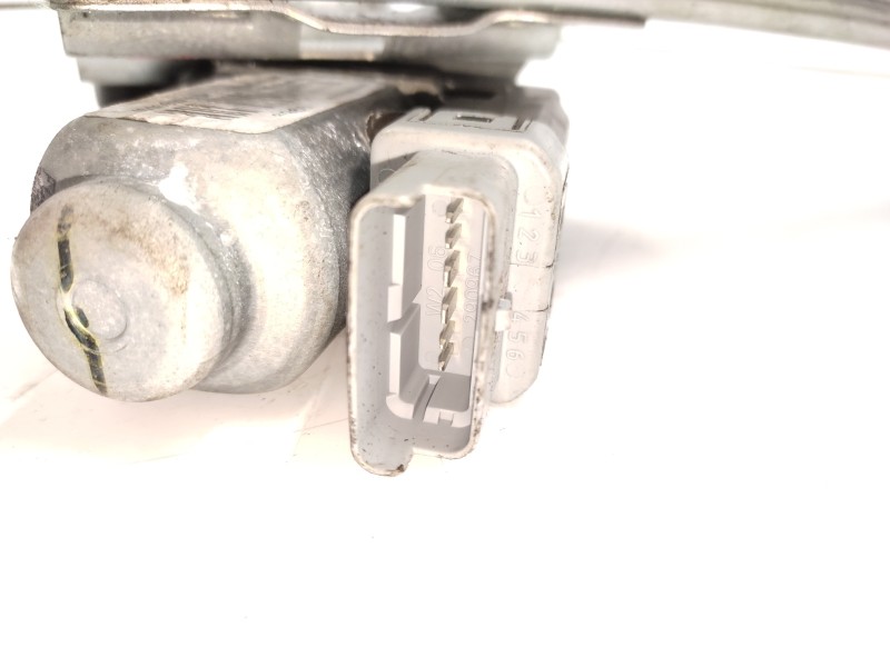 Elevalunas Trasero Izquierdo 440787f  - Citroën C4 Picasso 1.6 16v 2