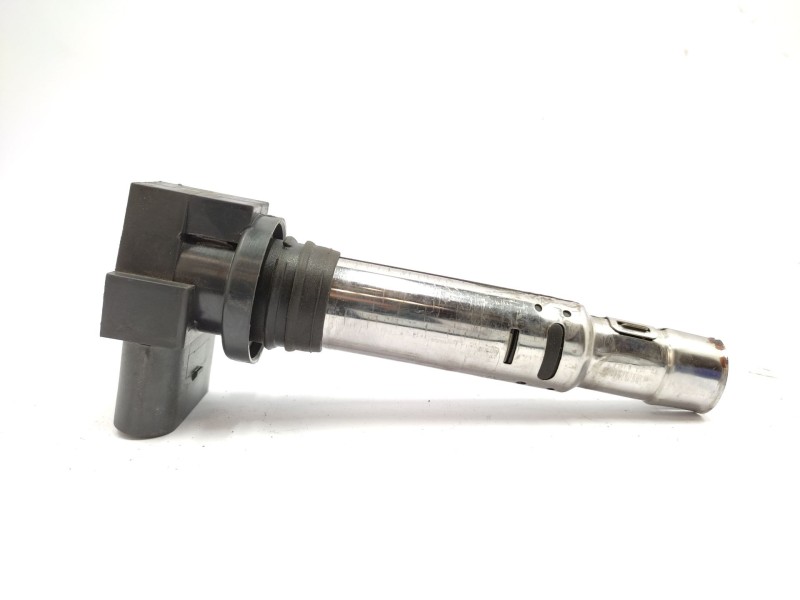 Bobina Encendido 036905715g  - Seat Ibiza (6l1) Stella 2