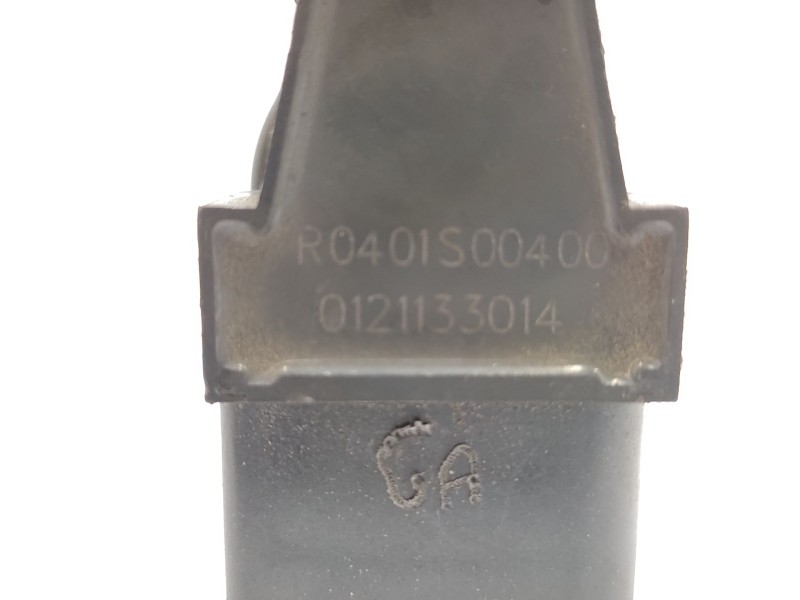 Bobina Encendido 036905715g  - Seat Ibiza (6l1) Stella 3