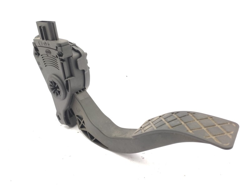 Pedal Acelerador 8k1721523 6pv00950500  - Audi A6 Berlina (4f2) 2.0 Tdi 2