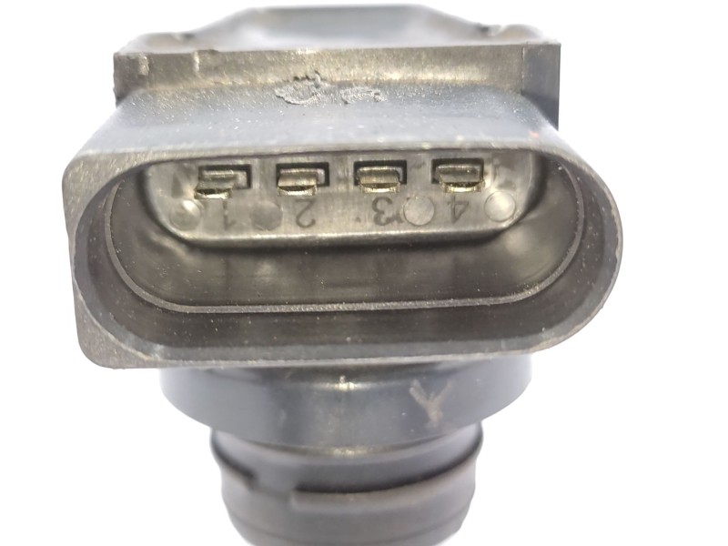 Bobina Encendido 036905715g  - Seat Ibiza (6l1) Stella 4