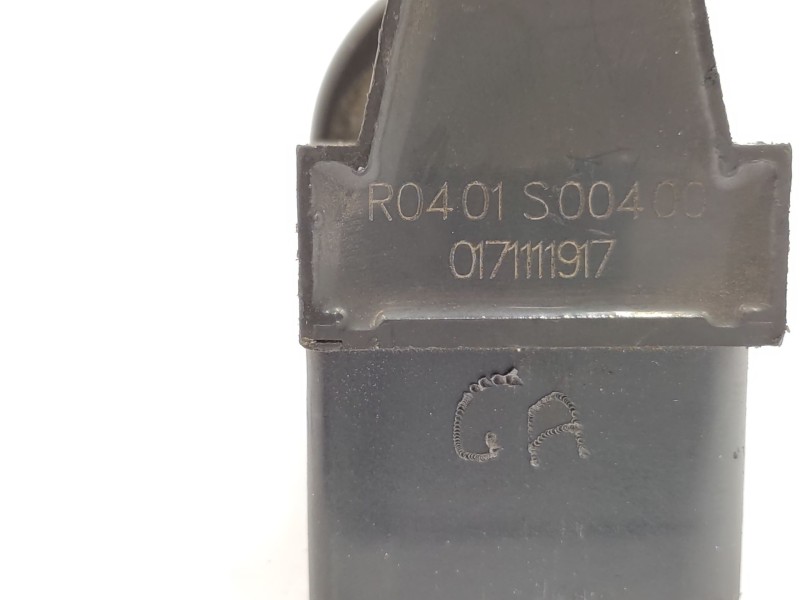 Bobina Encendido 036905715g  - Seat Ibiza (6l1) Stella 3