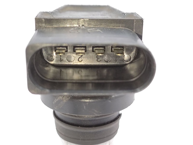 Bobina Encendido 036905715g  - Seat Ibiza (6l1) Stella 4
