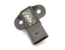 SENSOR 06B906051 0261230031