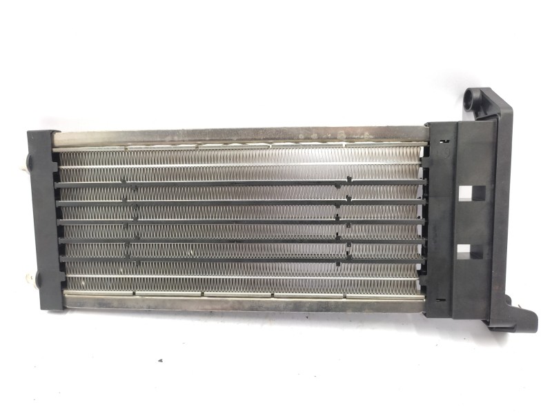 Resistencia Calefaccion 4f0819011  - Audi A6 Berlina (4f2) 2.0 Tdi 2