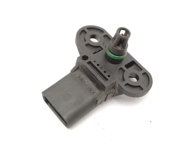 Sensor 06b906051 0261230031 - Seat Ibiza (6l1) Stella 2
