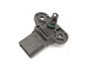 SENSOR 06B906051 0261230031