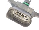 SENSOR 06B906051 0261230031