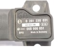 SENSOR 06B906051 0261230031