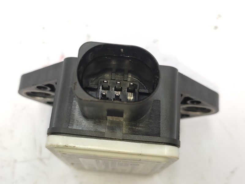 Sensor 8e0907637b 0265005618  - Audi A6 Berlina (4f2) 2.0 Tdi 4