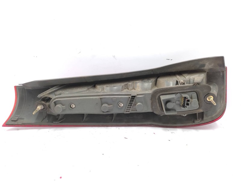 Piloto Trasero Derecho 7730722  - Fiat Punto Berl. (176) 60 Sx 3