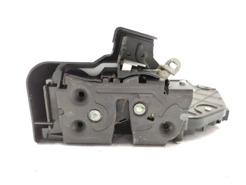 Cerradura Puerta Delantera Derecha 30799303  - Volvo S40 Berlina 1.6 Diesel Cat 2