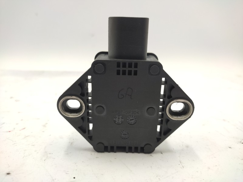Sensor 8e0907637b 0265005618  - Audi A6 Berlina (4f2) 2.0 Tdi 5