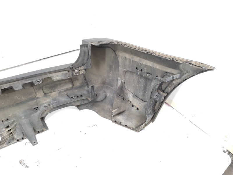 Paragolpes Trasero 51130397270  - Bmw X3 (e83) 3.0d 3