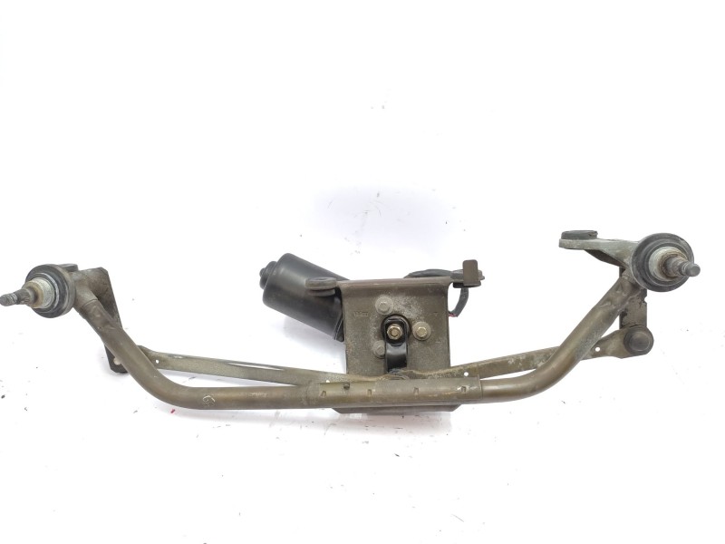 Motor Limpia Delantero 9406405938  - Lancia Zeta (22_) 2.1 Td (220aj5) 4