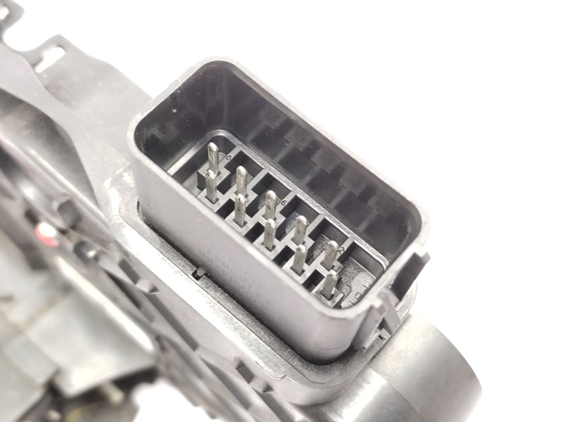 Cerradura Puerta Delantera Derecha 30799303  - Volvo S40 Berlina 1.6 Diesel Cat 4