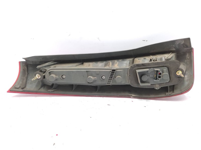 Piloto Trasero Derecho 7730722  - Fiat Punto Berl. (176) 60 Sx 2