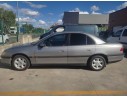 OPEL OMEGA B