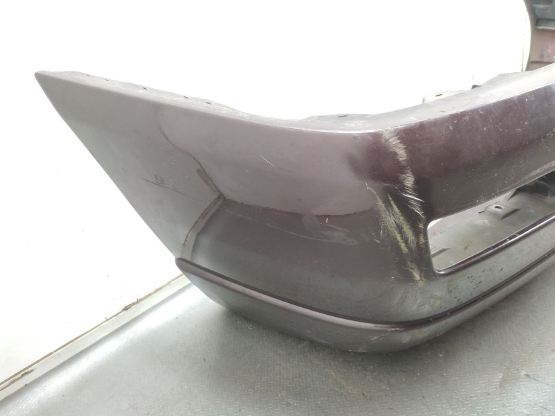 Paragolpes Delantero 9567234680  - Lancia Zeta (22_) 2.1 Td (220aj5) 3