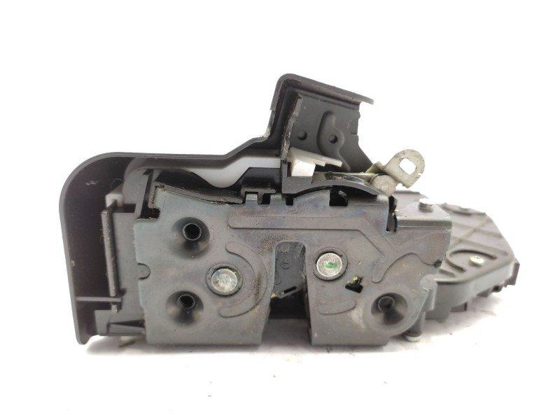 Cerradura Puerta Trasera Derecha 30799318  - Volvo S40 Berlina 1.6 Diesel Cat 2