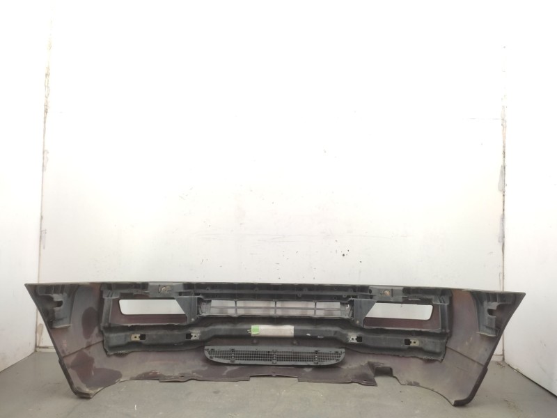 Paragolpes Delantero 9567234680  - Lancia Zeta (22_) 2.1 Td (220aj5) 4